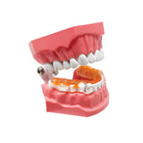 Airwaav PX2 Performance Mouthpiece