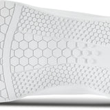 TYR Shoes CXT1 Trainer 100 White