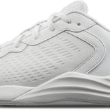TYR Shoes CXT1 Trainer 100 White
