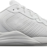 TYR Shoes CXT1 Trainer 100 White