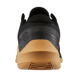 TYR Shoes CXT2 Trainer Wide EE Black