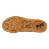 TYR Shoes CXT2 Trainer Wide EE Black