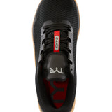 TYR Shoes CXT2 Trainer Wide EE Black