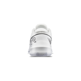 TYR Shoes CXT2 Trainer EE White