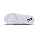 TYR Shoes CXT2 Trainer EE White