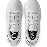 TYR Shoes CXT2 Trainer EE White