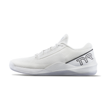 TYR Shoes CXT2 Trainer EE White