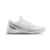 TYR Shoes CXT2 Trainer EE White
