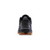 TYR Shoes CXT2 Elite Carbon Wide 544 Black/Gum