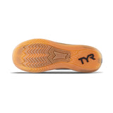 TYR Shoes CXT2 Elite Carbon Wide 544 Black/Gum