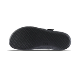 TYR Shoes Drop Zero - Stability Strap - Size 12