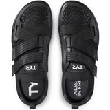 TYR Shoes Drop Zero - Stability Strap - Size 12