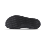 TYR Shoes Drop Zero Laces Black