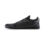 TYR Shoes Drop Zero Laces Black