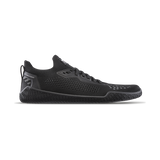 TYR Shoes Drop Zero Laces Black