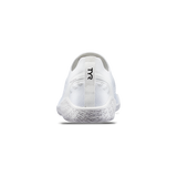 TYR Shoes Drop Zero Laces White