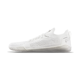 TYR Shoes Drop Zero Laces White