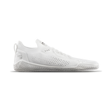 TYR Shoes Drop Zero Laces White