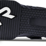 TYR Shoes Lifter Wide Black