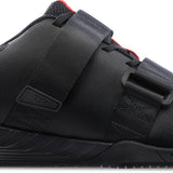 TYR Shoes Lifter Wide Black