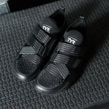 TYR Shoes Drop Zero - Stability Strap - Size 12