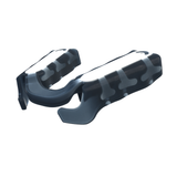 AIRWAAV PX2 - Shaw Strength