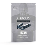 AIRWAAV PX2 - Shaw Strength