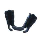 AIRWAAV PX2 - Shaw Strength