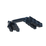 AIRWAAV PX2 - Shaw Strength