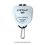 AIRWAAV PX2 - Shaw Strength