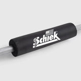 Schiek Barbell Pad