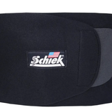 Schiek Waist Trimmer