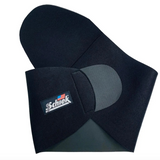 Schiek Waist Trimmer