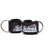 Schiek Model 1700 Ankle Straps