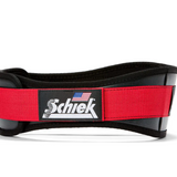Schiek 3004 Power Lifting Belt