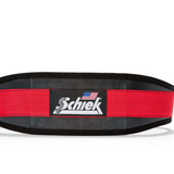 Schiek 3004 Power Lifting Belt