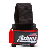 Schiek 1000DLS Dowell Lifting Straps