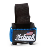 Schiek 1000DLS Dowell Lifting Straps