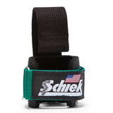 Schiek 1000DLS Dowell Lifting Straps