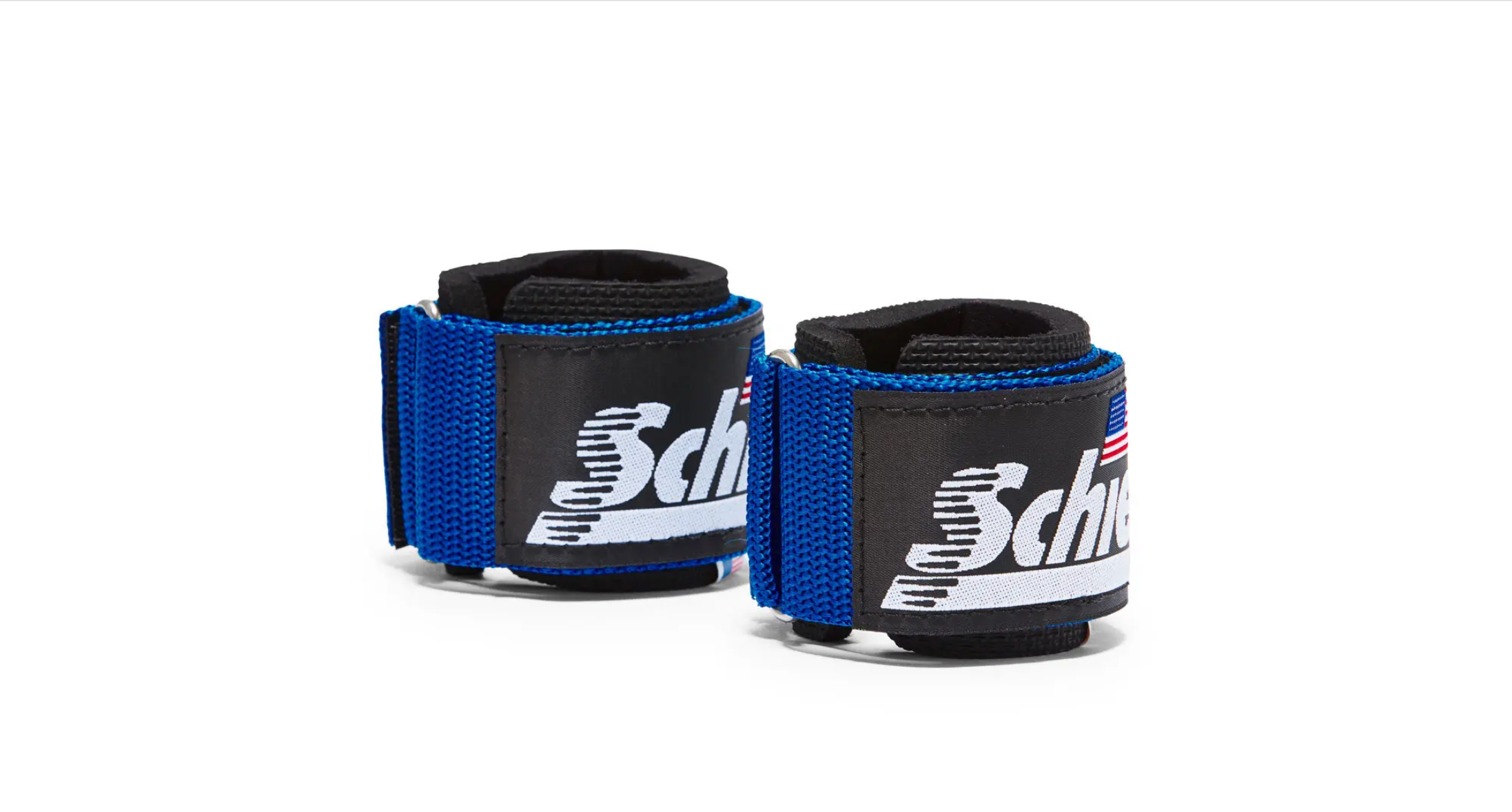 Schiek 1100WS Wrist Supports