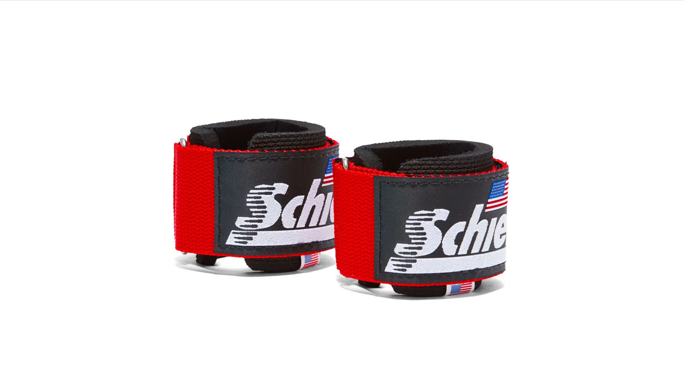 Schiek 1100WS Wrist Supports