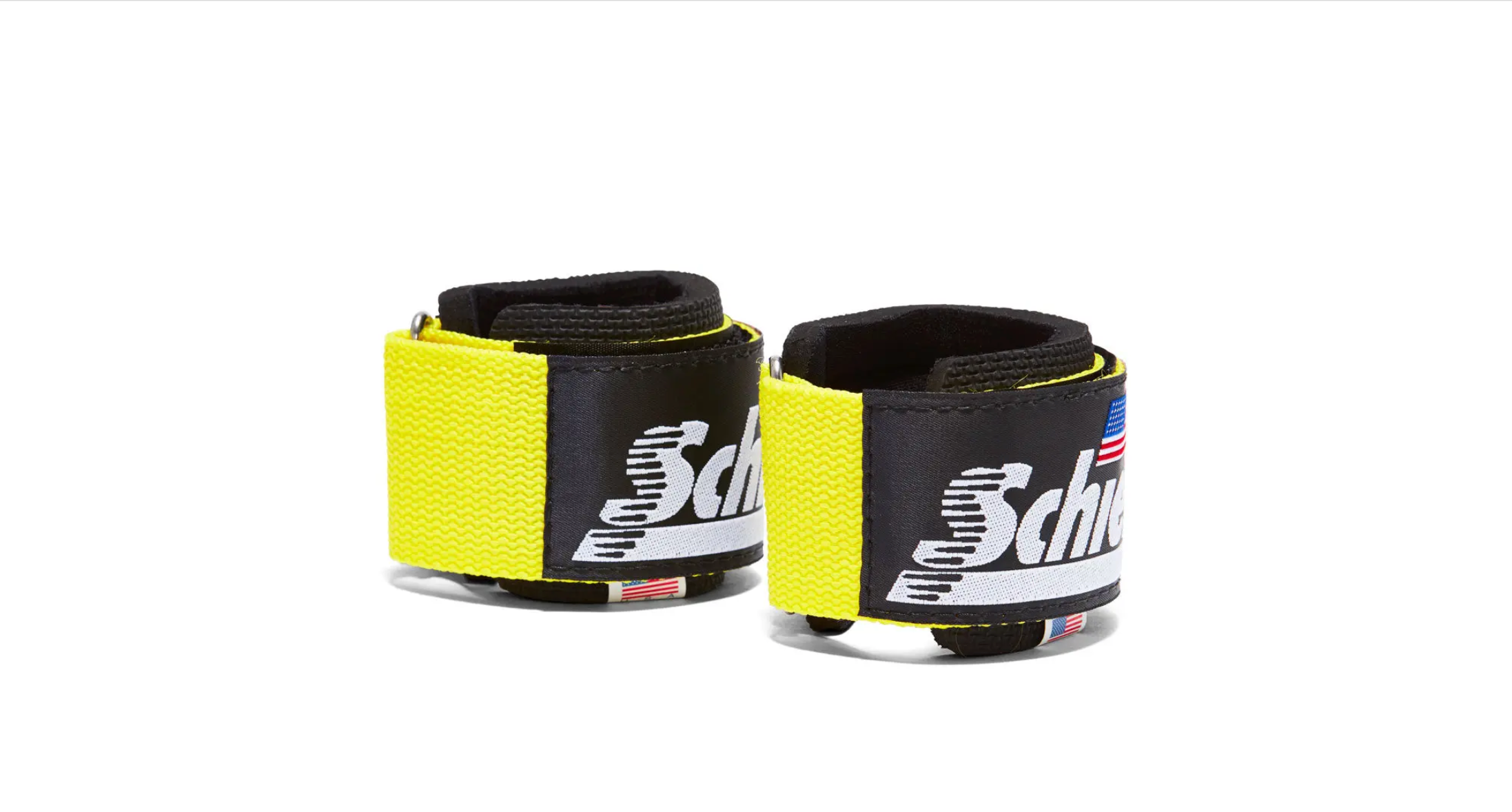 Schiek 1100WS Wrist Supports