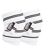 Schiek S1178KW Knee Wraps