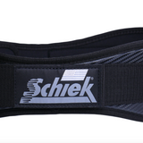 Schiek 3004 Carbon Fibre Belt
