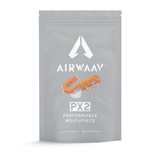Airwaav PX2 Performance Mouthpiece