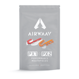 Airwaav Performance Hybrid Pack