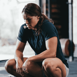 Airwaav PX2 Performance Mouthpiece