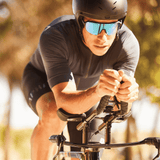 Airwaav PX2 Performance Mouthpiece