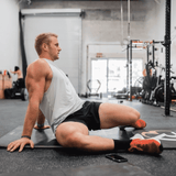 Airwaav RX1 Recovery Mouthpiece