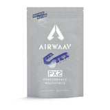 AIRWAAV PX2 Mayhem Edition
